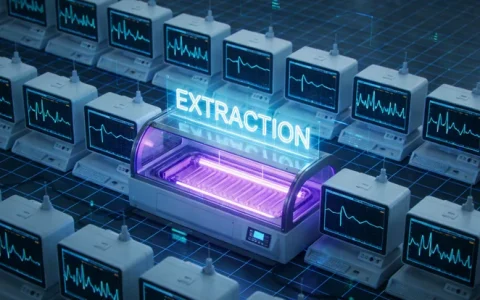 龙岩神经纤维瘤病II型基因检测检测中心