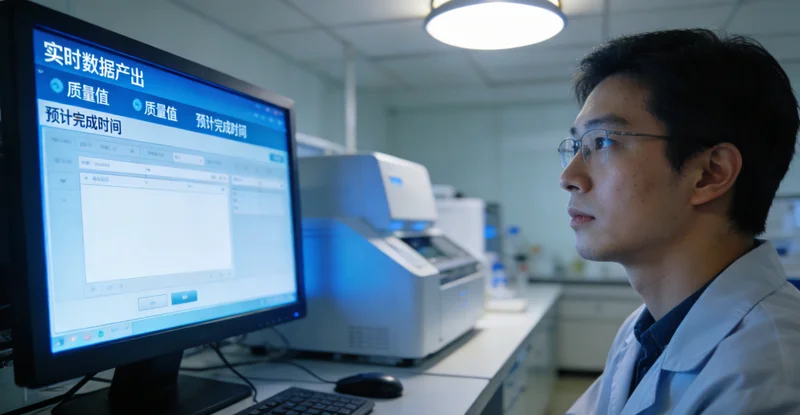 如皋外卖女骑手健康生活