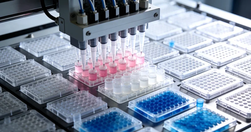 七台河女性健康生活方式管理