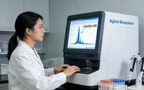 娄底胰腺神经内分泌瘤基因检测机构地址大全（收藏版）