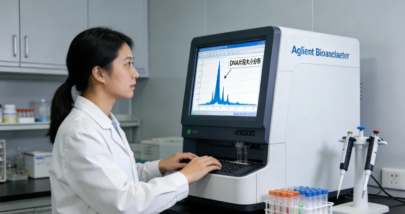 娄底胰腺神经内分泌瘤与普通胰腺