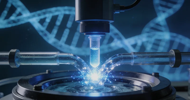 永济阿司匹林预防基因检测原理示