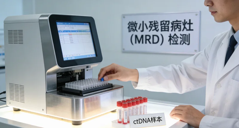 岳阳视网膜血管瘤基因检测抽血采