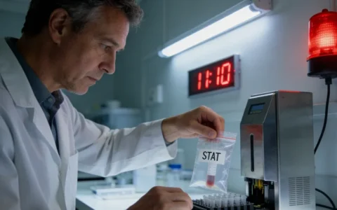 遂宁RB家系筛查基因检测具体位置在哪？