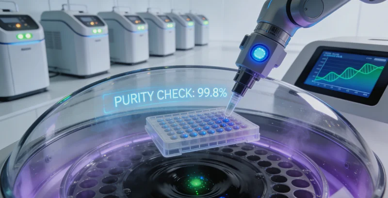 海安女性制定个性化健康管理方案