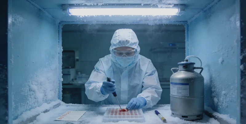 海西州医院多学科团队讨论FAP