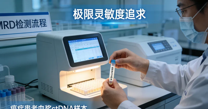 兰溪家族健康树状图示意图