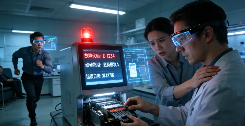 桂平本地医院进行乳腺超声等癌症