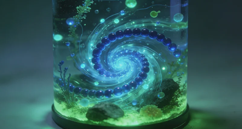 当阳家庭关爱儿童健康图片