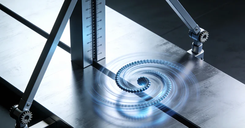 甘南州一家人定期健康检查