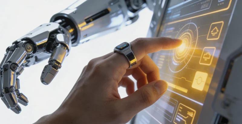 宁乡医院内护士为市民采集基因检