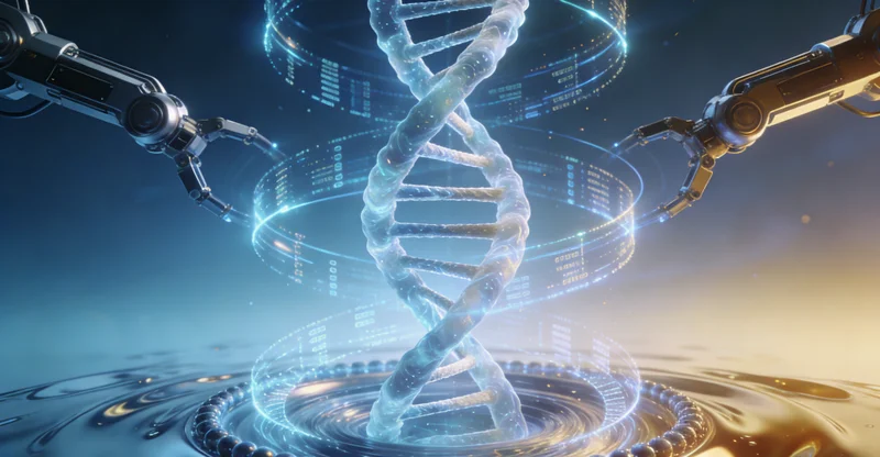 新郑家庭讨论健康与家族史