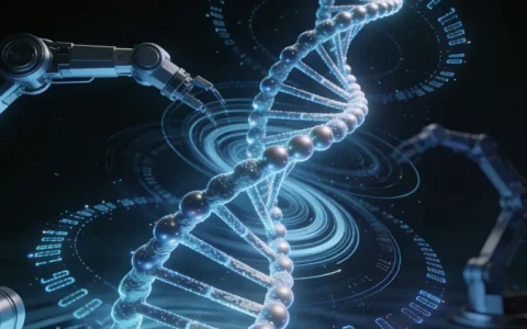 东营PJS相关肿瘤风险基因检测一般哪里做