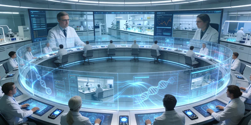 莆田家庭在绶溪公园享受亲子时光