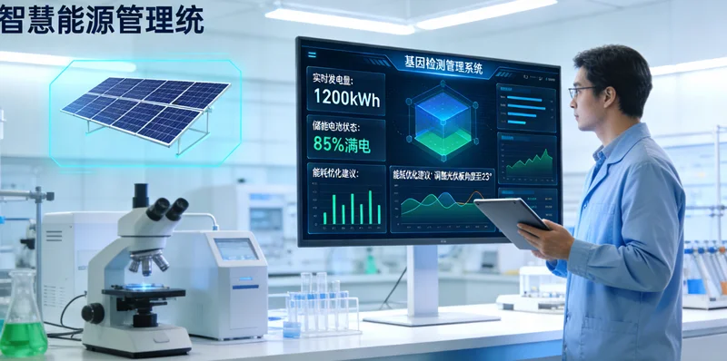 赣州本地三甲医院如赣南医一附院