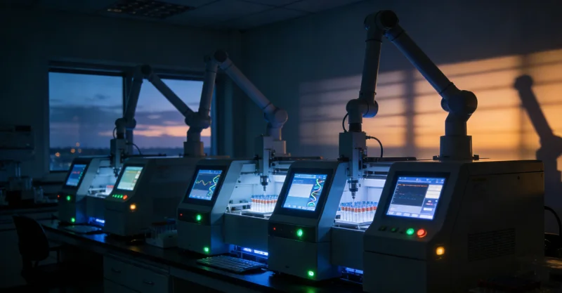 孝感家庭健康规划与跨代沟通