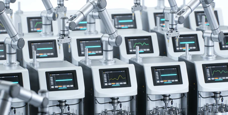 辉县居民进行定期健康检查随访