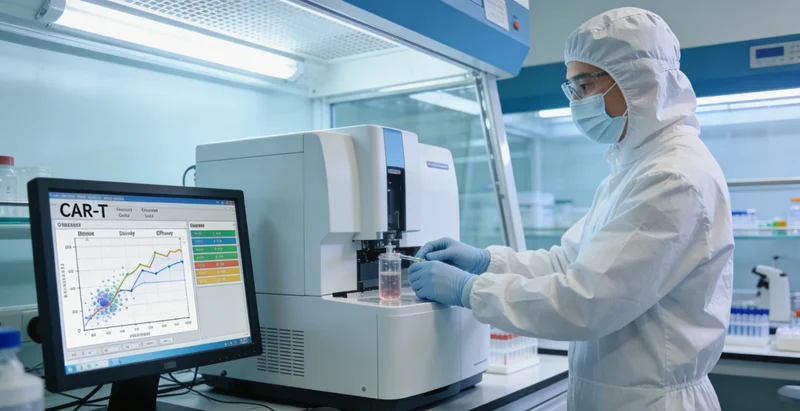 乐陵家庭健康生活积极预防