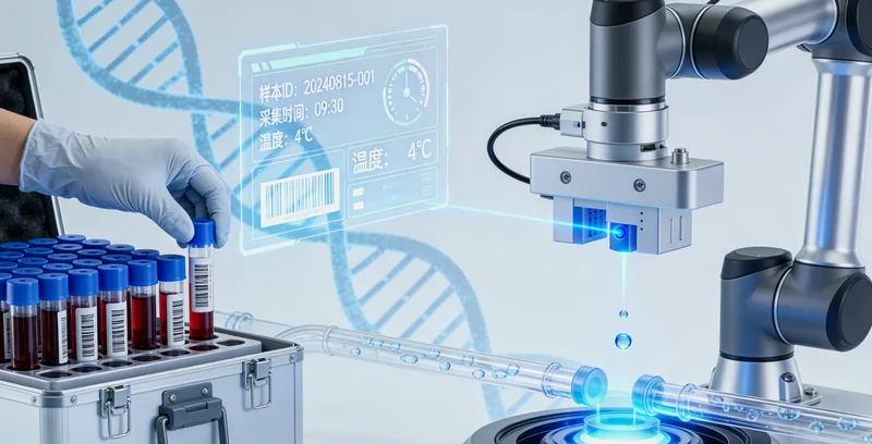 恩施州自然环境与健康生活概念图