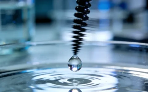 凉山州正规BRCA家族史检测基因检测机构靠谱名单与地址