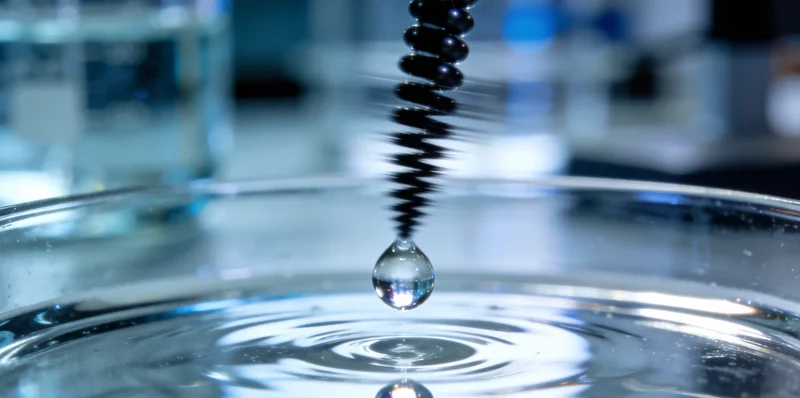 凉山州遗传咨询师与女性沟通家族