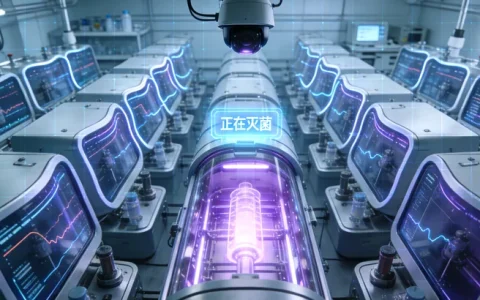 阳春BRCA遗传咨询基因检测专业服务机构一览