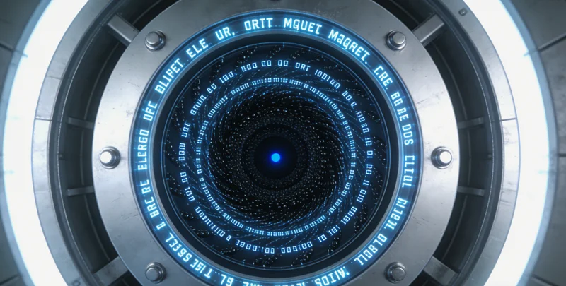 齐齐哈尔家庭在龙沙公园晨练保持