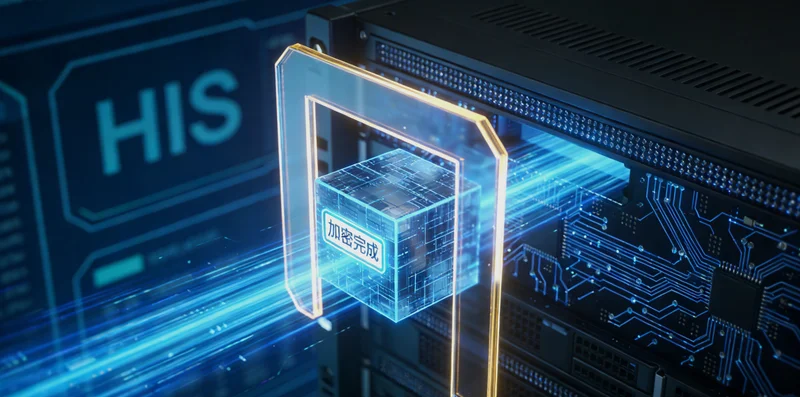 禹城女性进行乳腺磁共振精准筛查