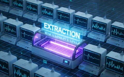 绵阳甲状腺髓样癌MTC基因检测机构名录大全（官方版）