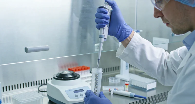 鄂尔多斯家庭进行甲状腺健康管理