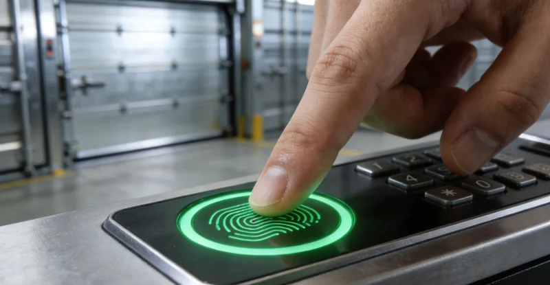 怀化家庭面对遗传检测结果相互支