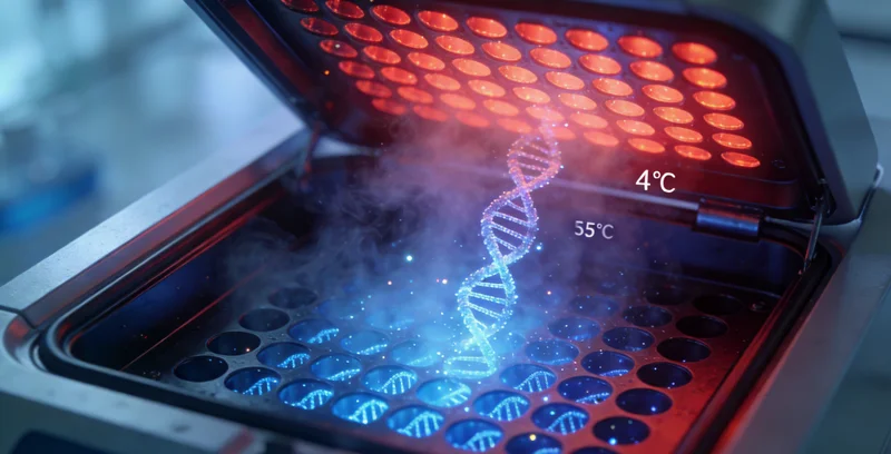 永康市民在医院进行甲状腺超声等