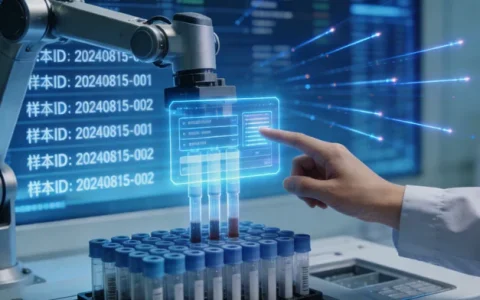 荆门考登综合征基因检测权威机构去哪找？名单+地址