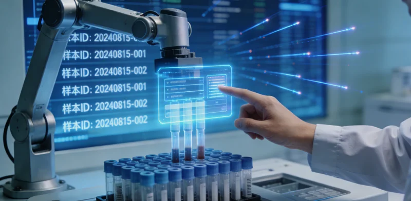 荆门考登综合征常见皮肤黏膜表现