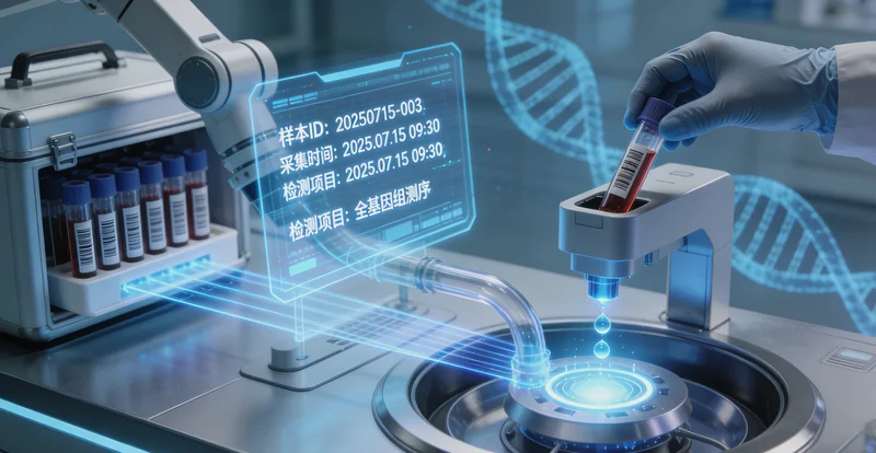 义乌女性关注乳腺健康积极生活