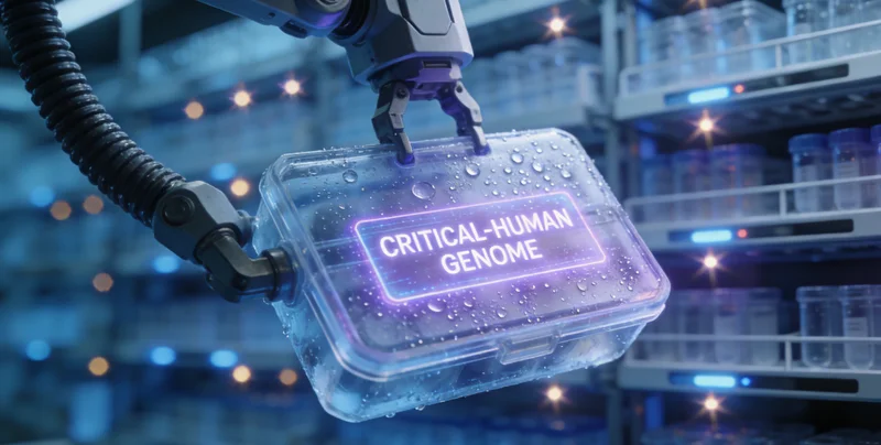 阿克苏遗传咨询师与家庭沟通场景