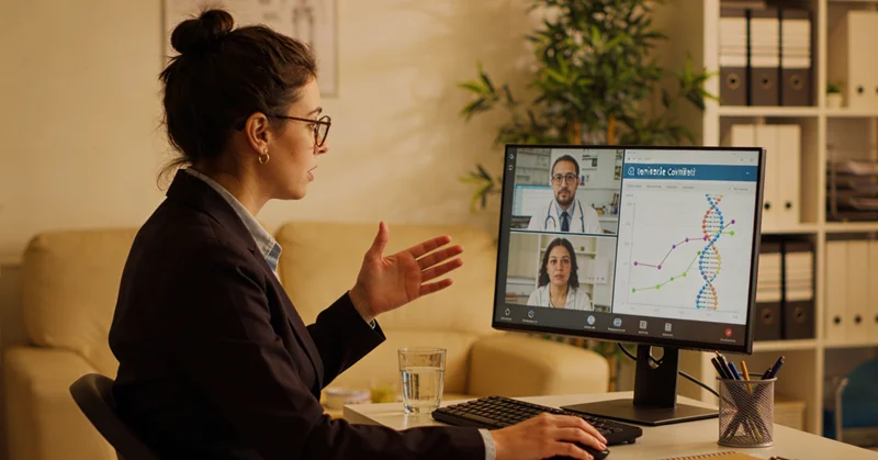 枣庄家庭健康饮食生活场景