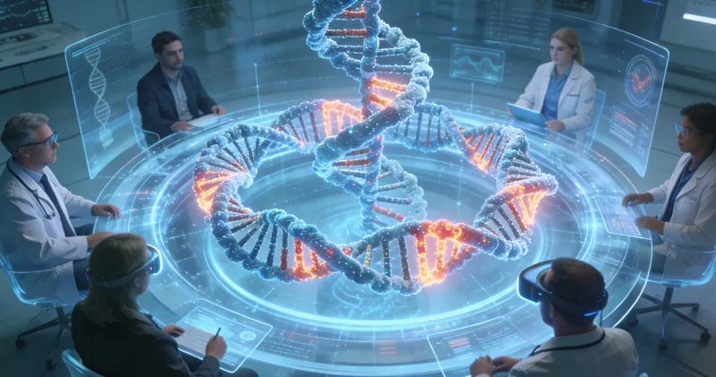 咸阳医院结肠镜检查室场景