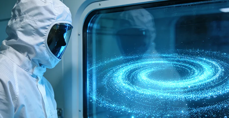 禹州儿童进行专业眼科检查