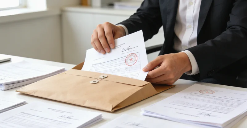 那曲市人民医院检验科或相关科室