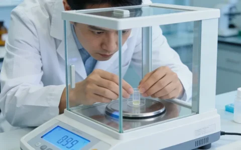 济源TP53胚系突变基因检测哪个机构最好