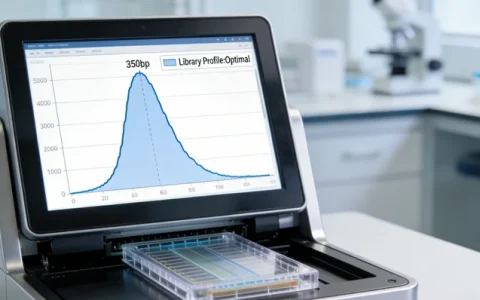 邛崃FAP肠镜筛查基因检测机构地址在哪？详细位置