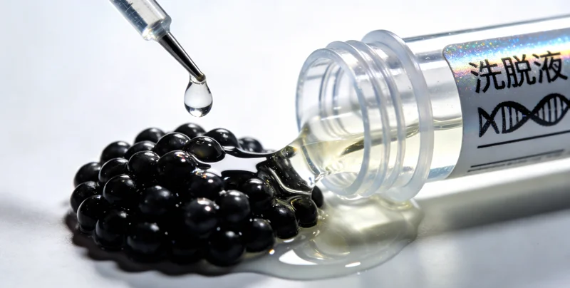 阿图什家庭健康管理与胃镜监测