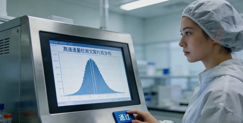 手绘家庭健康家系图谱，记录和田