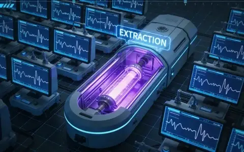辽源MYH7基因检测正规机构名单一览