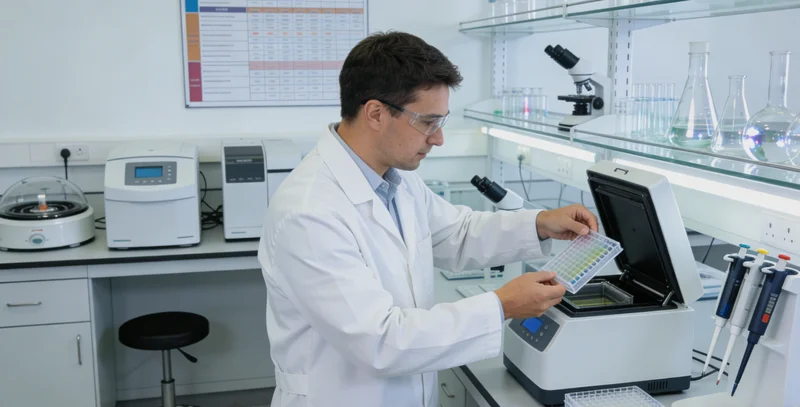 当阳家庭遗传咨询讨论胃癌风险