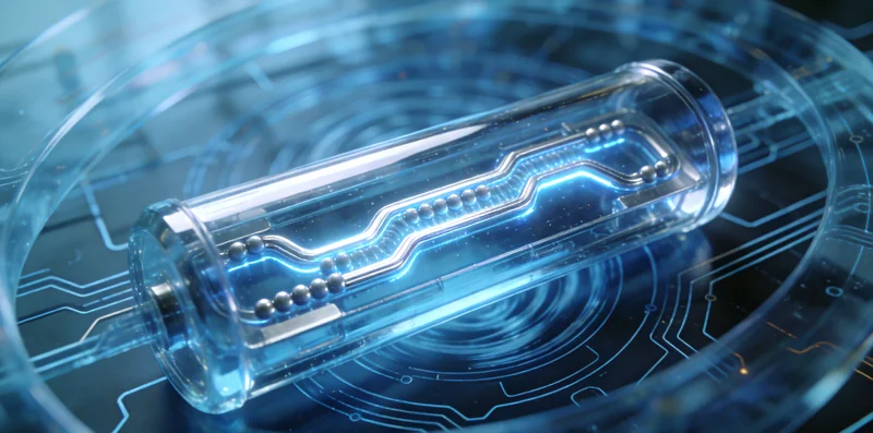 韶山一家人携手散步背影