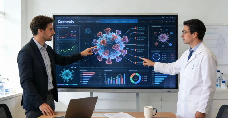 昆明医院内窥镜下发现并切除早期