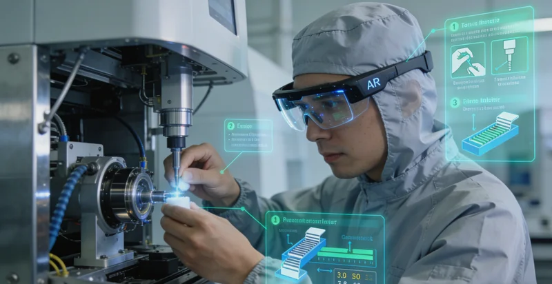 察右中旗家庭健康饮食预防疾病