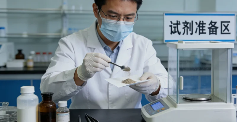 驻马店全身MRI检查设备